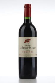 france-bordeaux-wine-la-fleur-petrus-1996